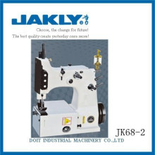 JAKLY haute vitesse de couture sac conteneur machine à coudre JK68-2